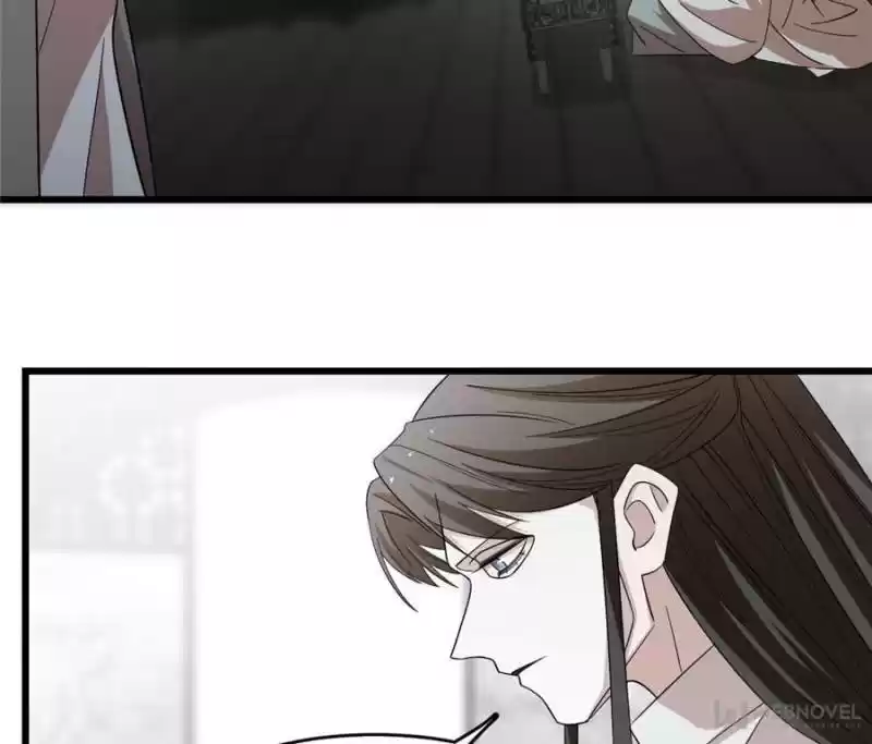 Queen Of Posion: The Legend Of A Super Agent, Doctor And Princess Chapter 146