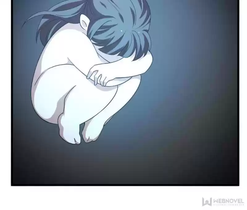 Queen Of Posion: The Legend Of A Super Agent, Doctor And Princess Chapter 146