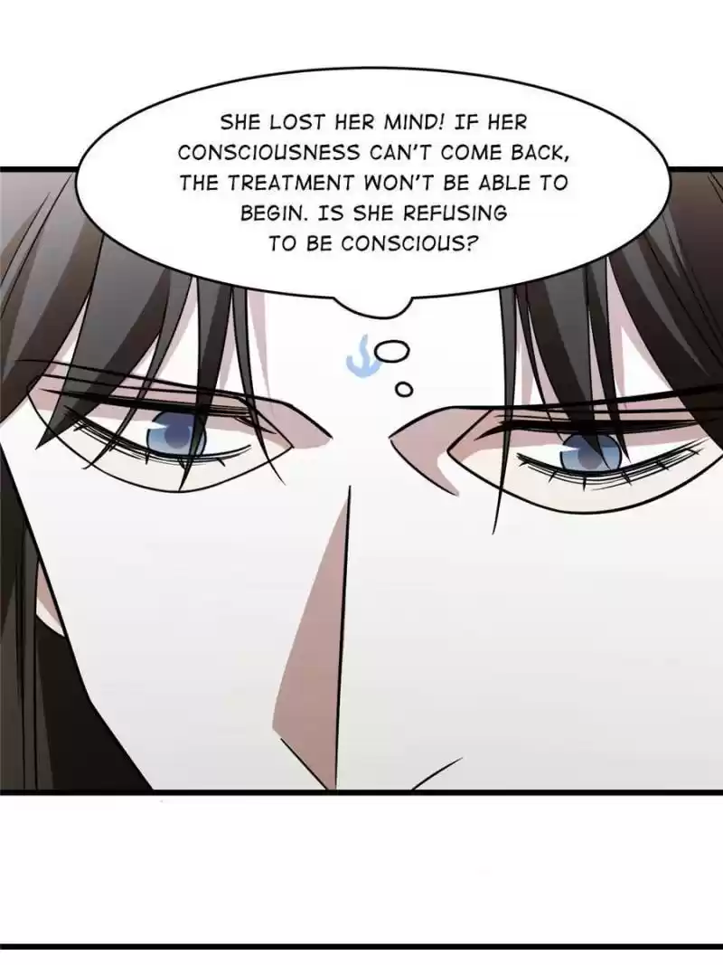 Queen Of Posion: The Legend Of A Super Agent, Doctor And Princess Chapter 146