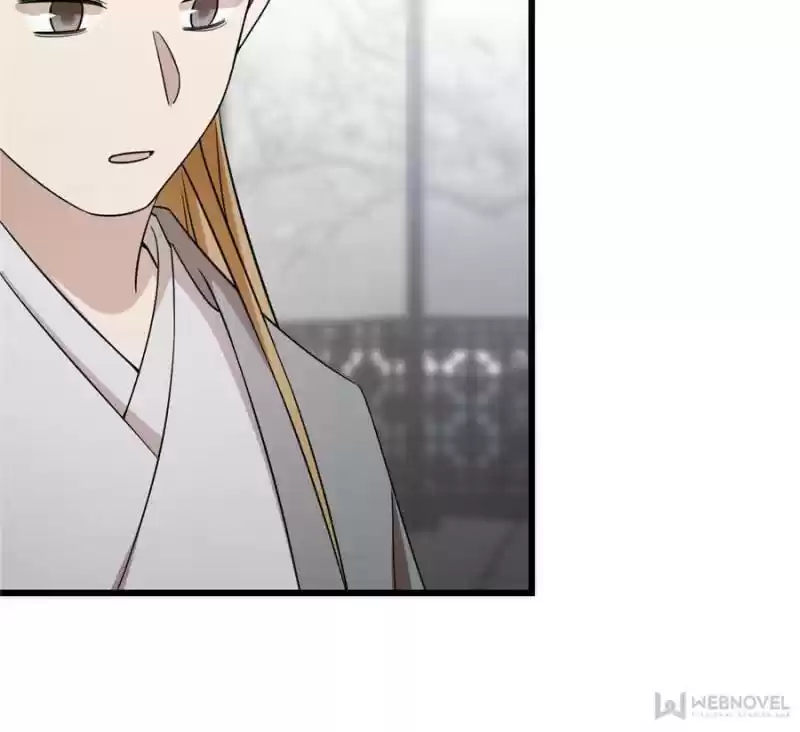 Queen Of Posion: The Legend Of A Super Agent, Doctor And Princess Chapter 146