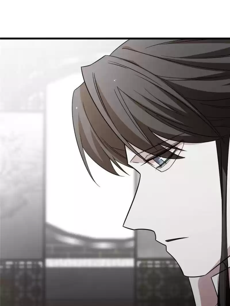 Queen Of Posion: The Legend Of A Super Agent, Doctor And Princess Chapter 146