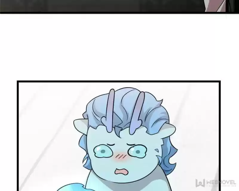 Queen Of Posion: The Legend Of A Super Agent, Doctor And Princess Chapter 146