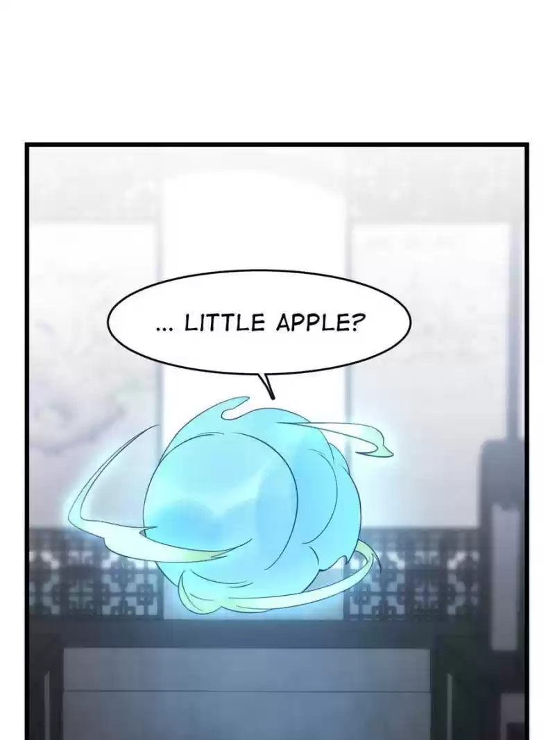 Queen Of Posion: The Legend Of A Super Agent, Doctor And Princess Chapter 146