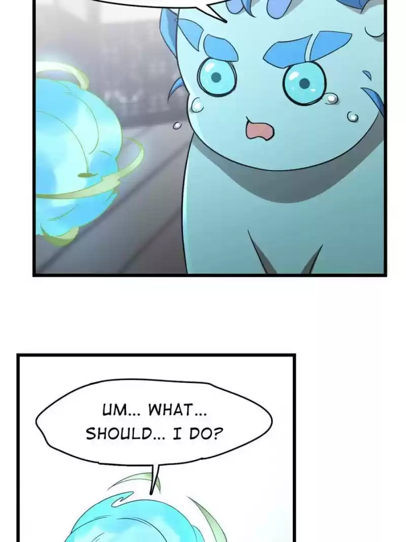 Queen Of Posion: The Legend Of A Super Agent, Doctor And Princess Chapter 146