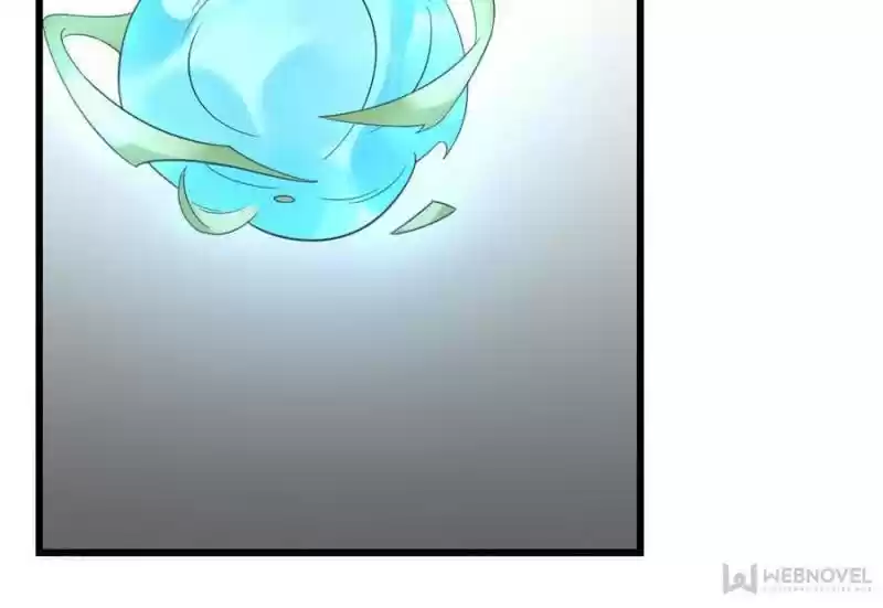 Queen Of Posion: The Legend Of A Super Agent, Doctor And Princess Chapter 146