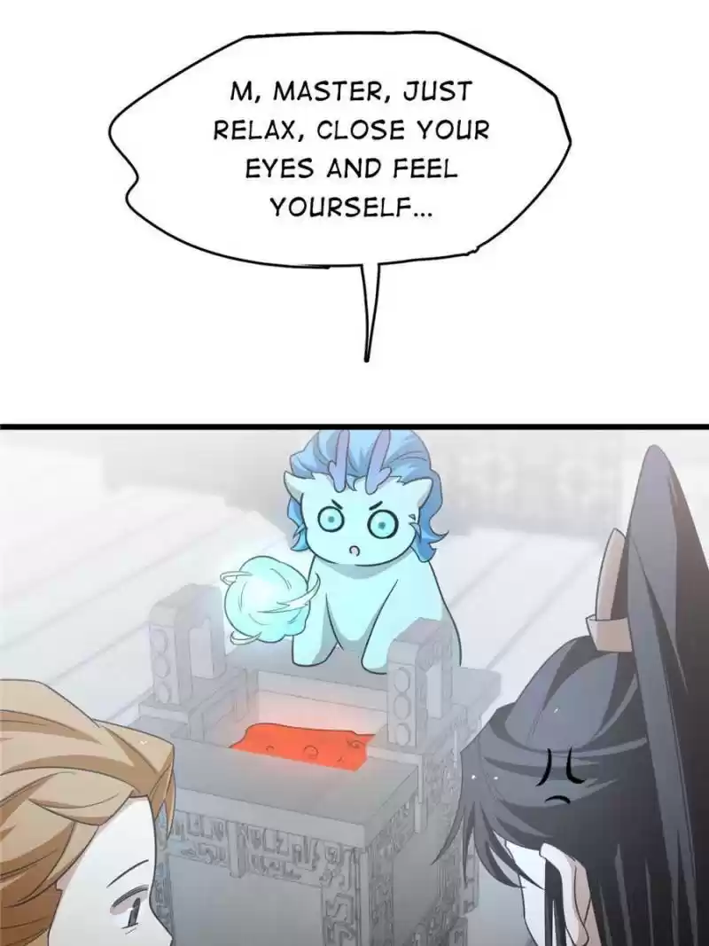 Queen Of Posion: The Legend Of A Super Agent, Doctor And Princess Chapter 146