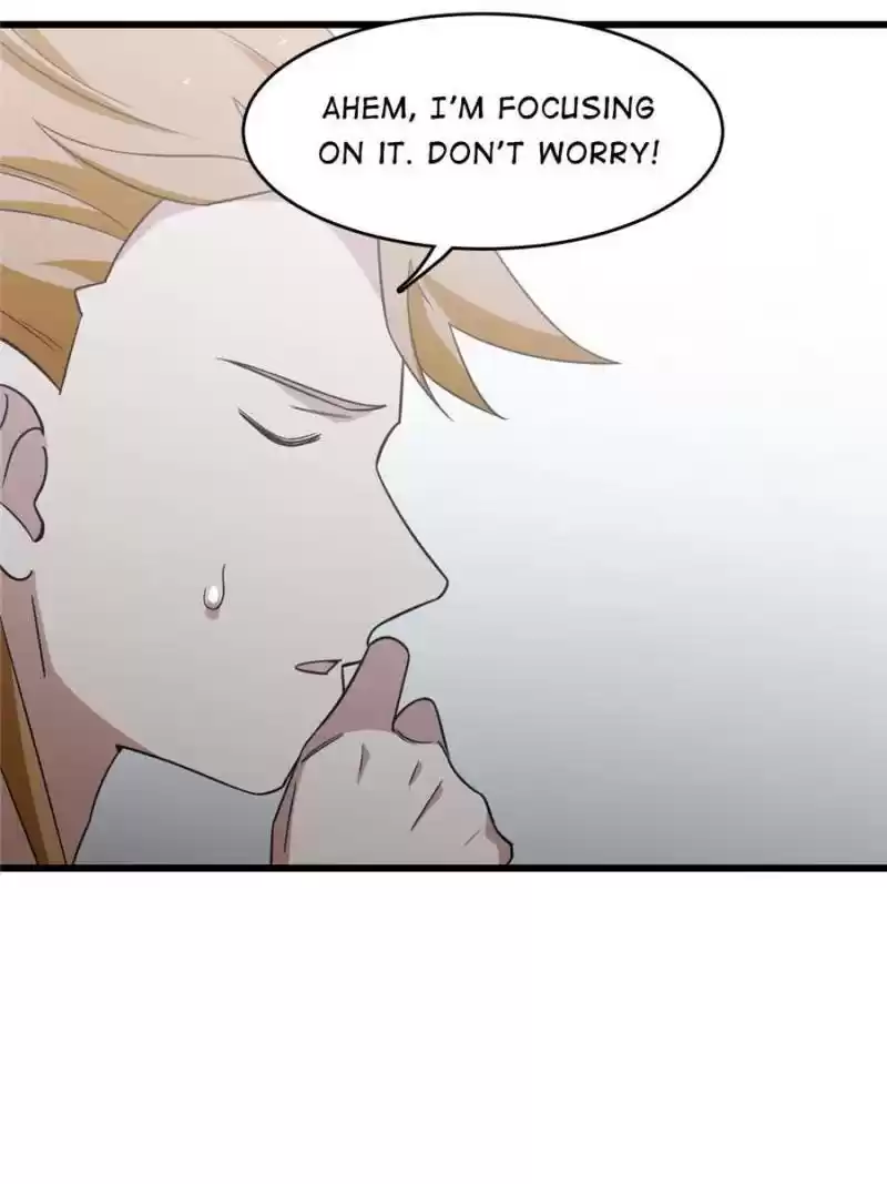 Queen Of Posion: The Legend Of A Super Agent, Doctor And Princess Chapter 146