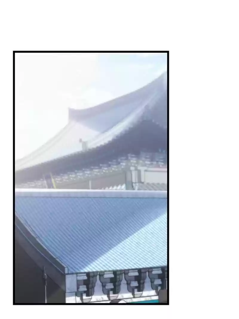 Queen Of Posion: The Legend Of A Super Agent, Doctor And Princess Chapter 147