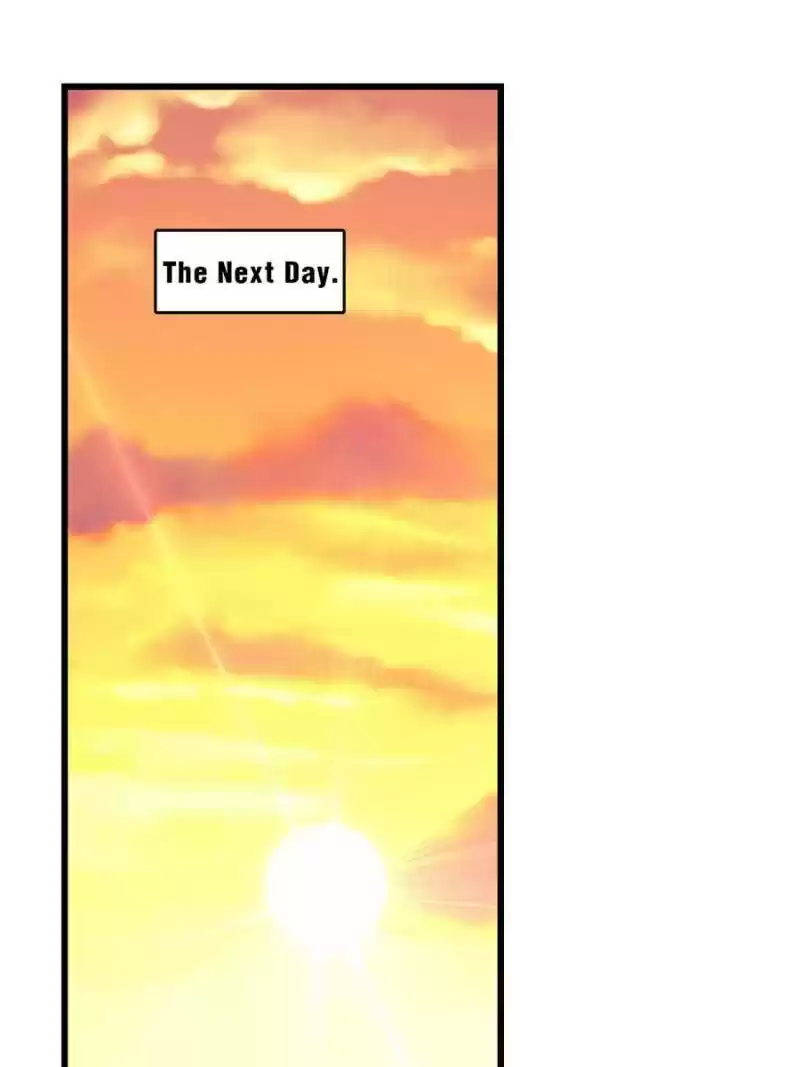 Queen Of Posion: The Legend Of A Super Agent, Doctor And Princess Chapter 147