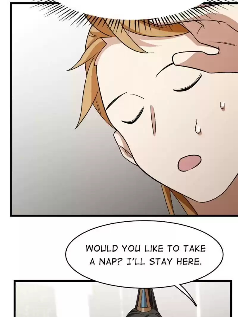 Queen Of Posion: The Legend Of A Super Agent, Doctor And Princess Chapter 147