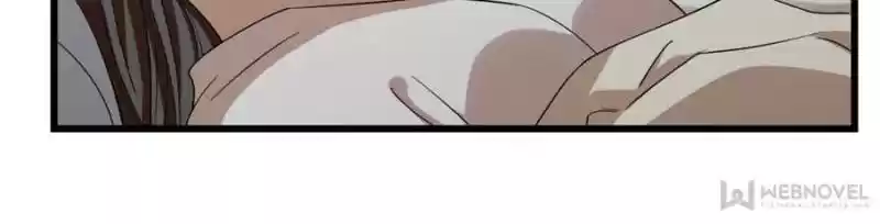 Queen Of Posion: The Legend Of A Super Agent, Doctor And Princess Chapter 147