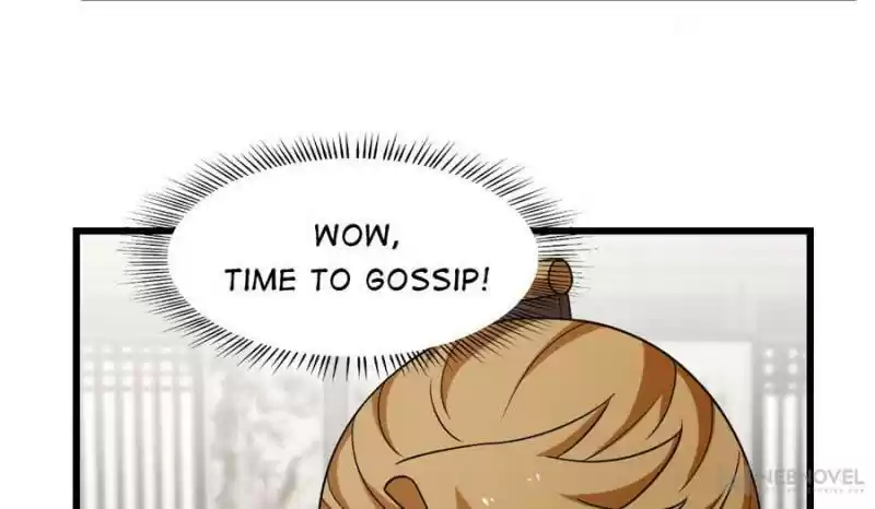 Queen Of Posion: The Legend Of A Super Agent, Doctor And Princess Chapter 147