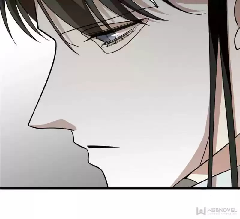 Queen Of Posion: The Legend Of A Super Agent, Doctor And Princess Chapter 147