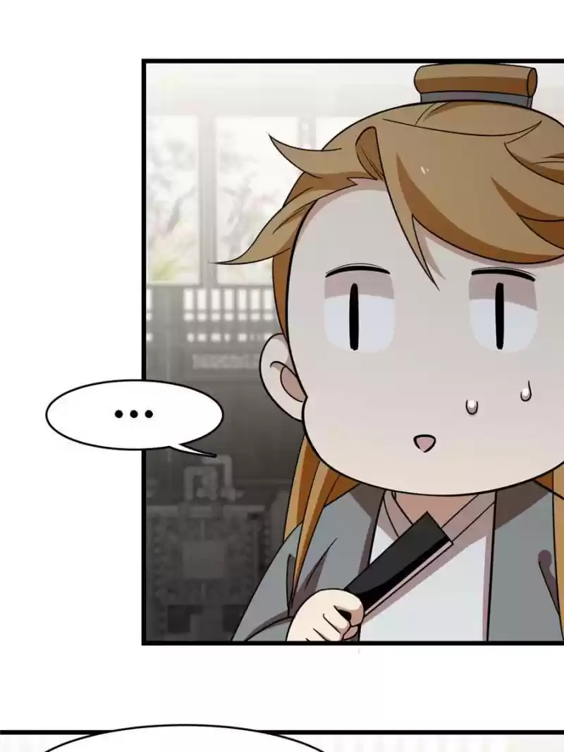 Queen Of Posion: The Legend Of A Super Agent, Doctor And Princess Chapter 147