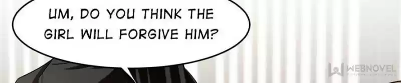 Queen Of Posion: The Legend Of A Super Agent, Doctor And Princess Chapter 147