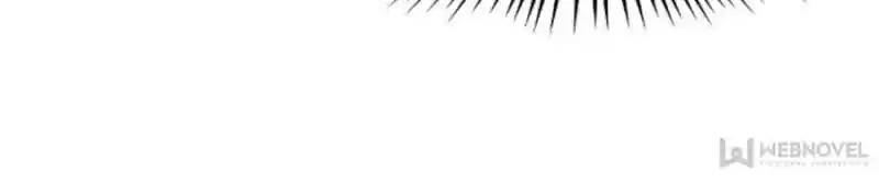 Queen Of Posion: The Legend Of A Super Agent, Doctor And Princess Chapter 147