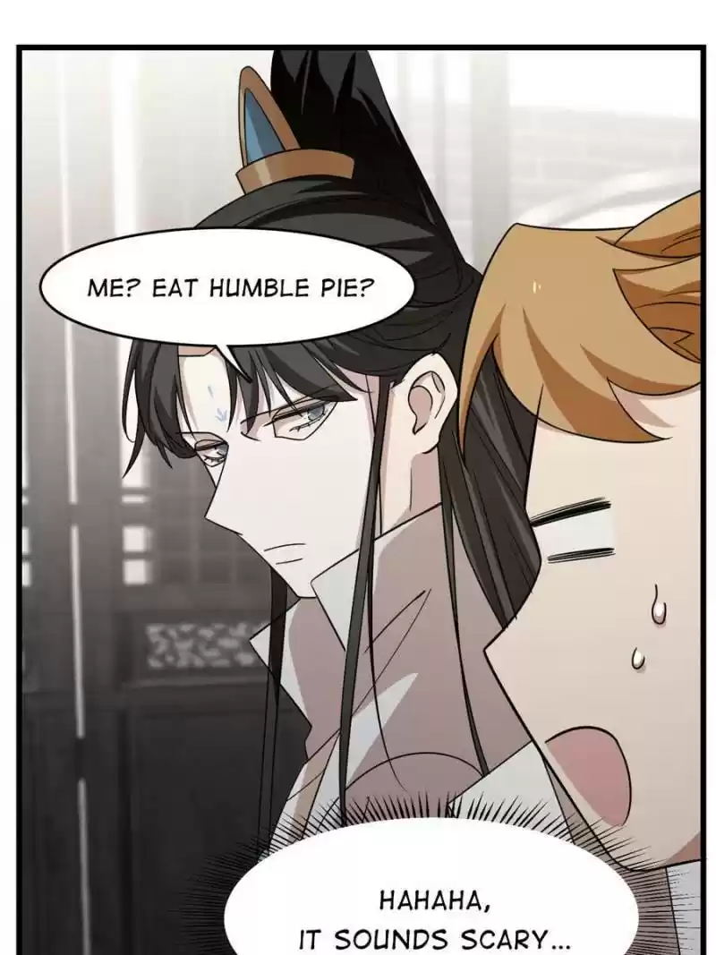 Queen Of Posion: The Legend Of A Super Agent, Doctor And Princess Chapter 147