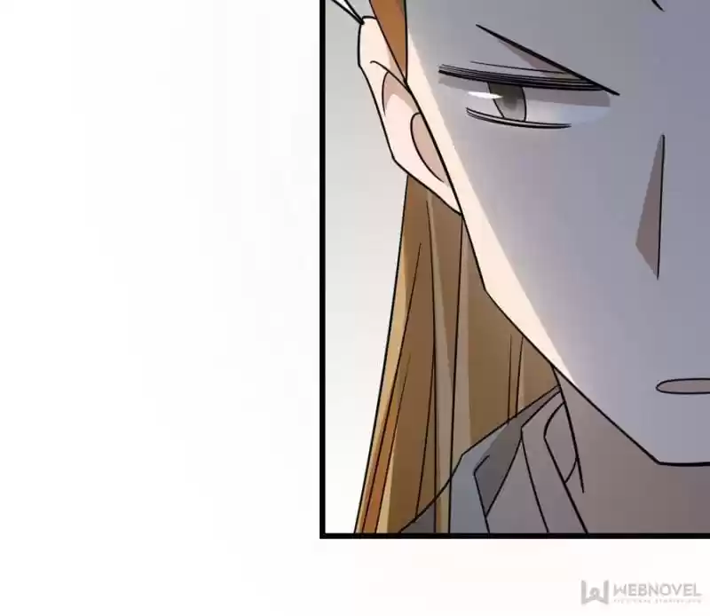 Queen Of Posion: The Legend Of A Super Agent, Doctor And Princess Chapter 147