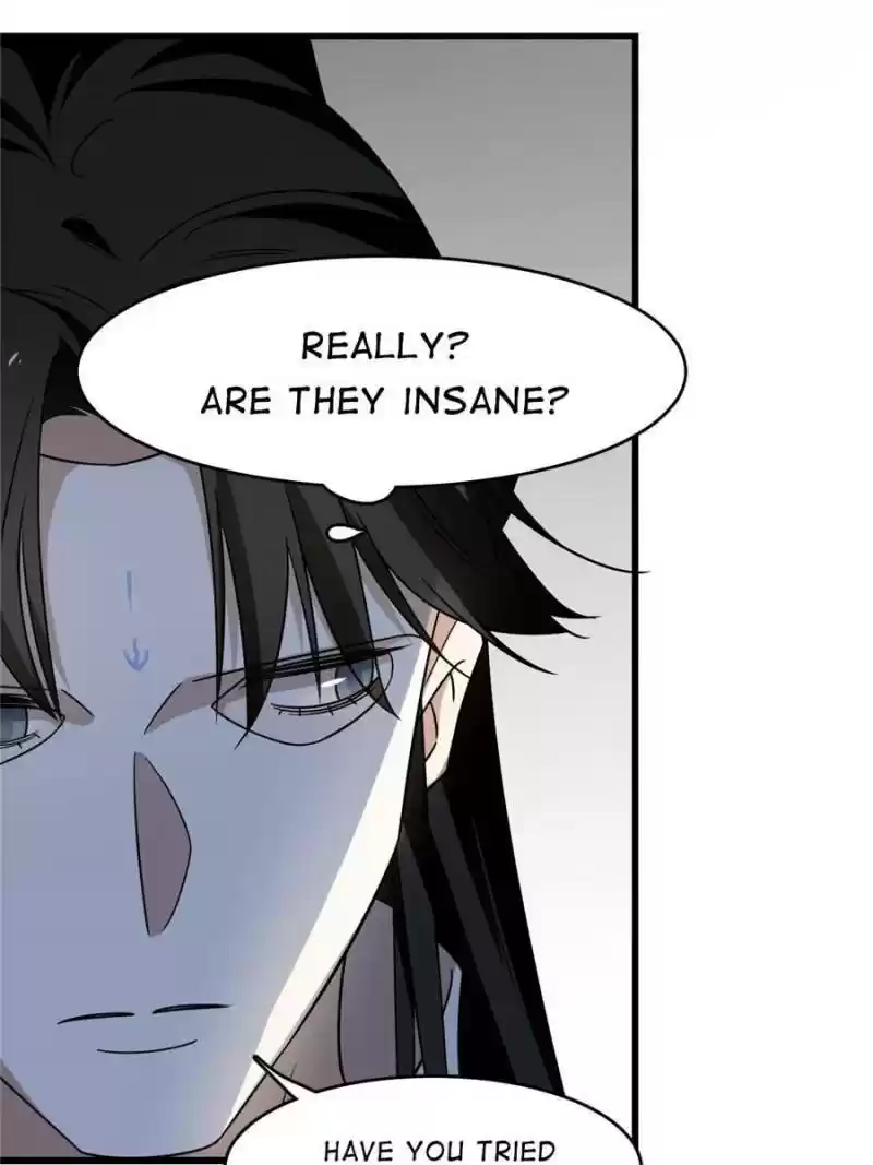 Queen Of Posion: The Legend Of A Super Agent, Doctor And Princess Chapter 147