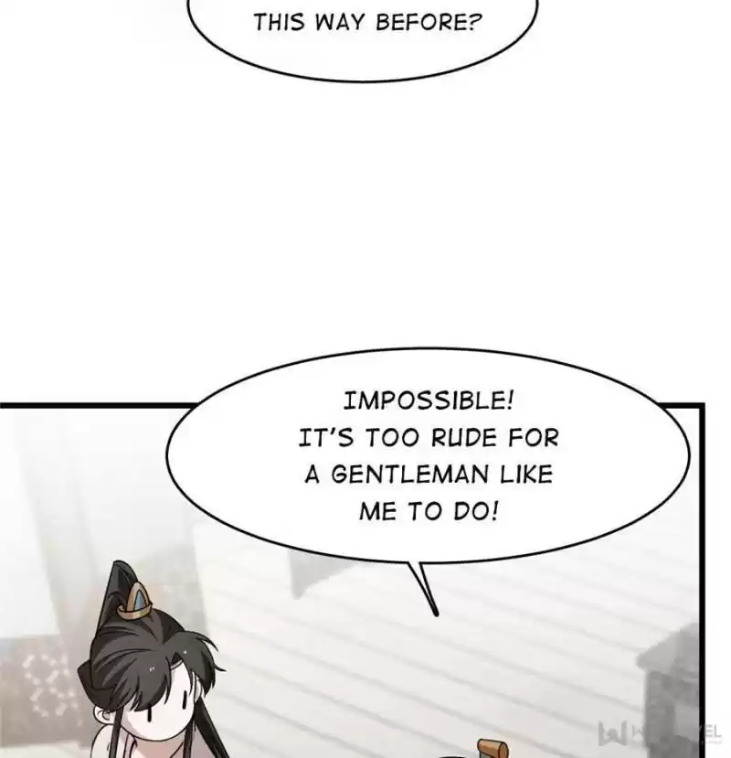 Queen Of Posion: The Legend Of A Super Agent, Doctor And Princess Chapter 147