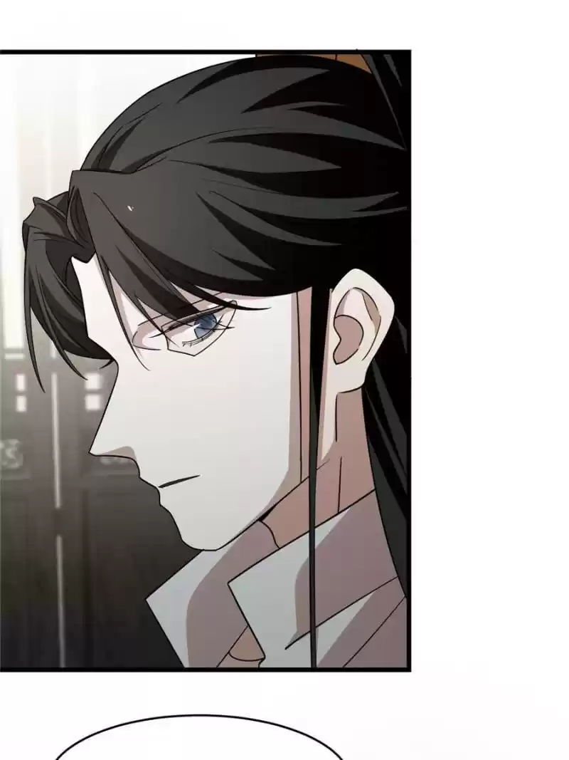 Queen Of Posion: The Legend Of A Super Agent, Doctor And Princess Chapter 147