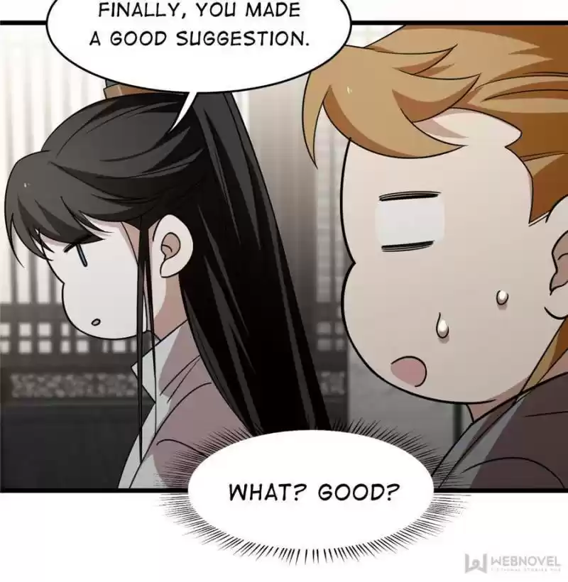 Queen Of Posion: The Legend Of A Super Agent, Doctor And Princess Chapter 147