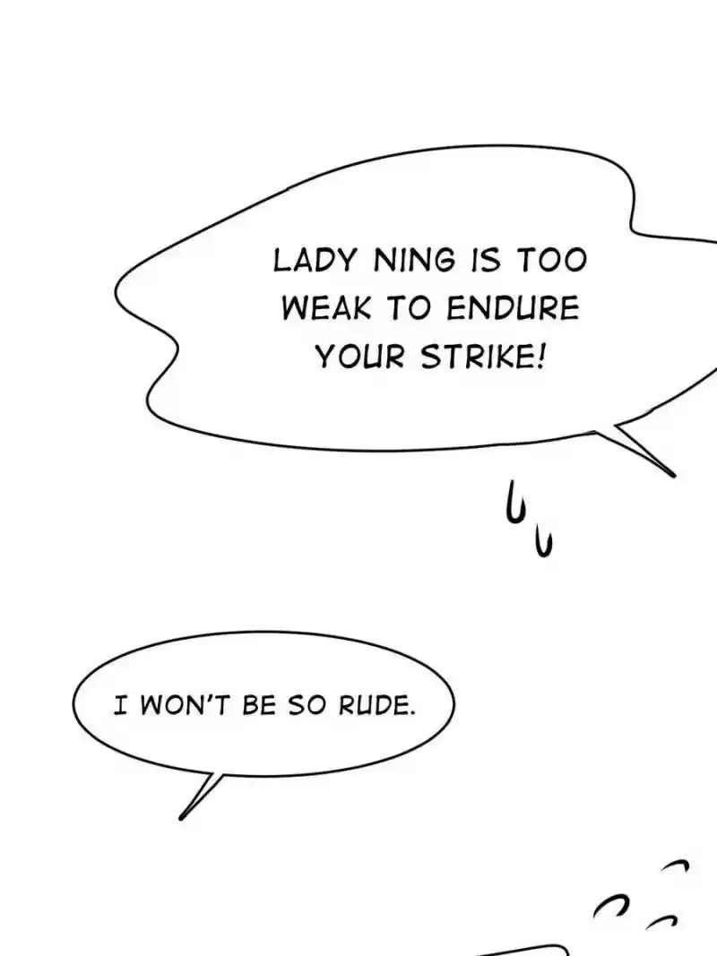 Queen Of Posion: The Legend Of A Super Agent, Doctor And Princess Chapter 147