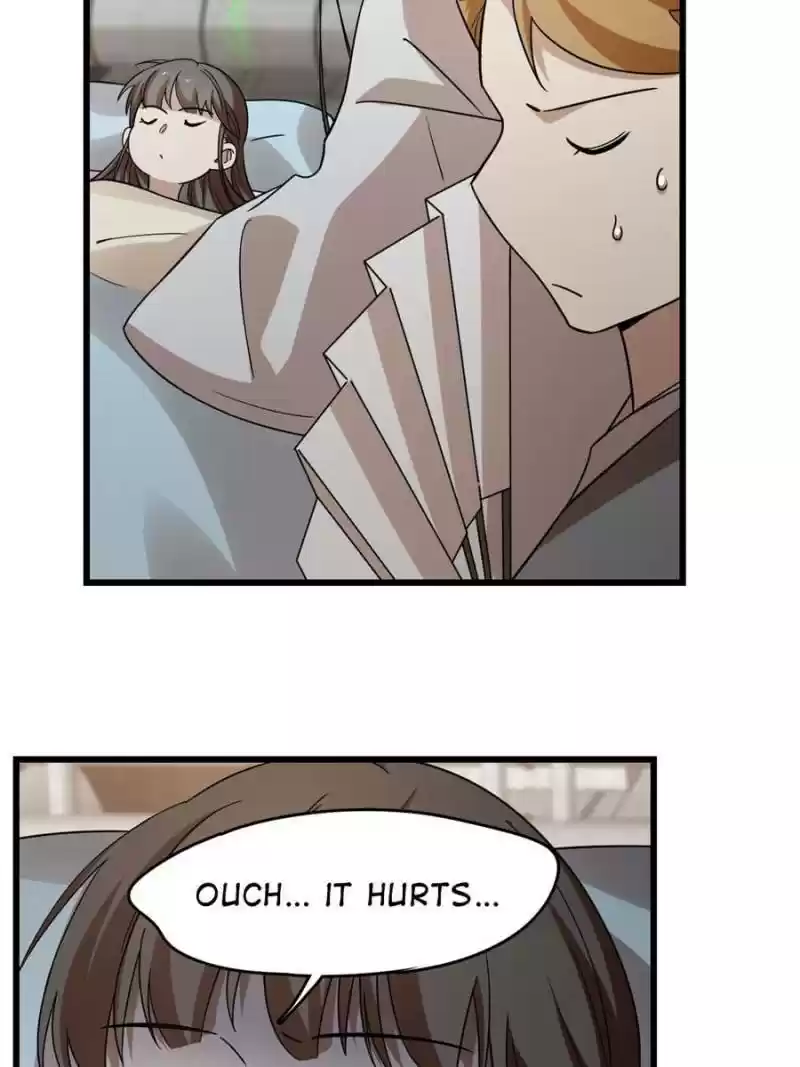 Queen Of Posion: The Legend Of A Super Agent, Doctor And Princess Chapter 147