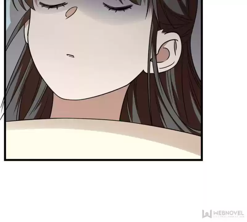 Queen Of Posion: The Legend Of A Super Agent, Doctor And Princess Chapter 147