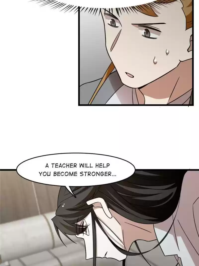 Queen Of Posion: The Legend Of A Super Agent, Doctor And Princess Chapter 147