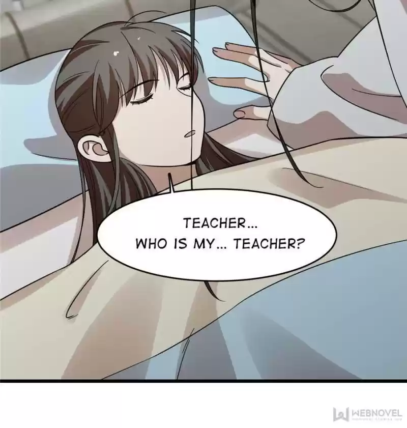 Queen Of Posion: The Legend Of A Super Agent, Doctor And Princess Chapter 147