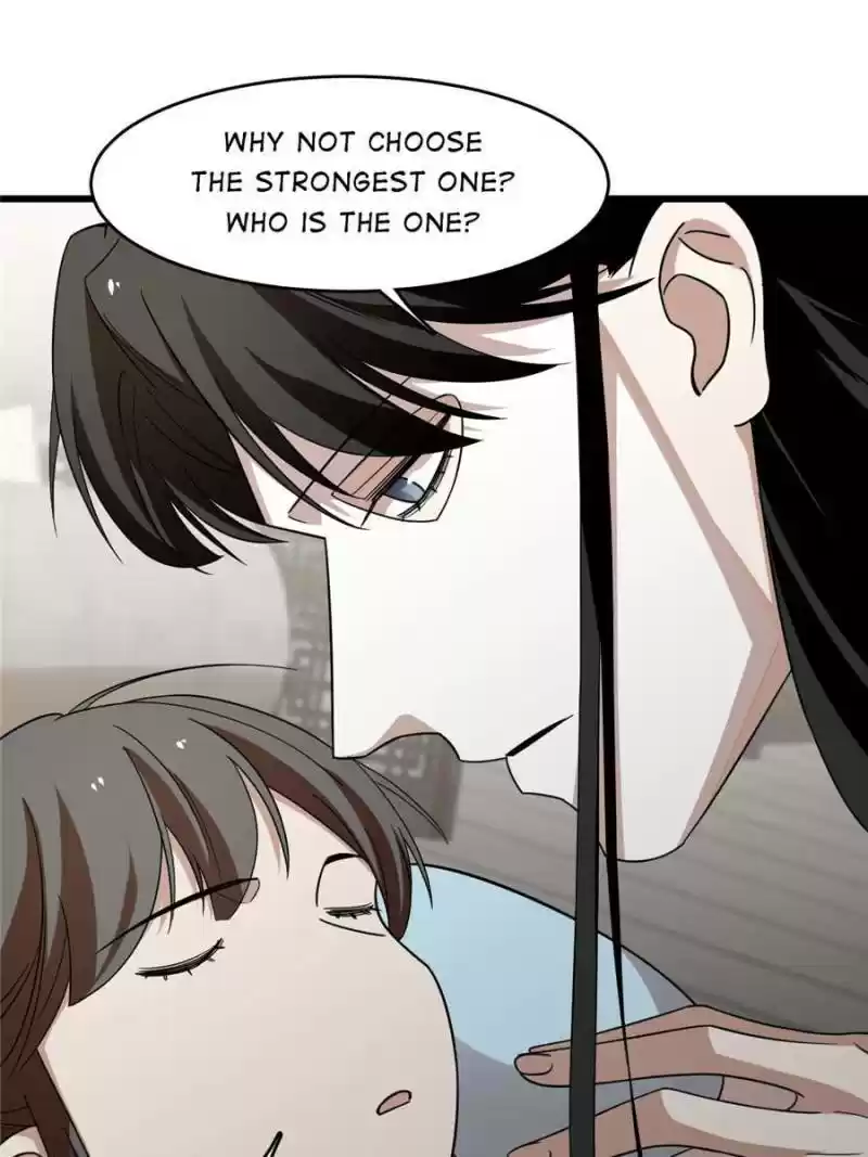 Queen Of Posion: The Legend Of A Super Agent, Doctor And Princess Chapter 147