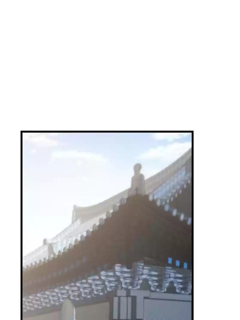 Queen Of Posion: The Legend Of A Super Agent, Doctor And Princess Chapter 148