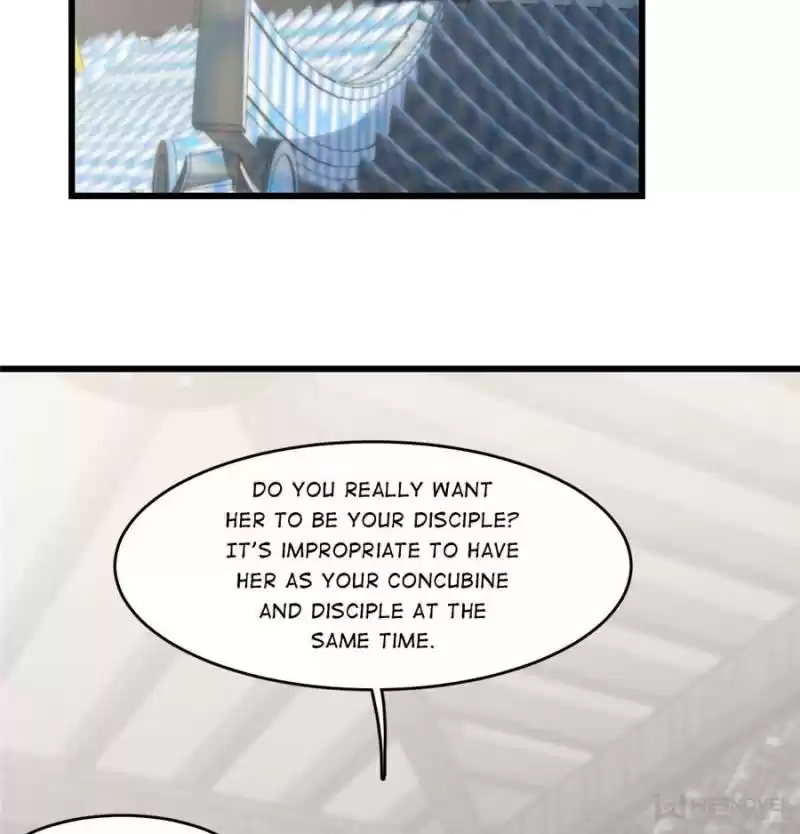 Queen Of Posion: The Legend Of A Super Agent, Doctor And Princess Chapter 148