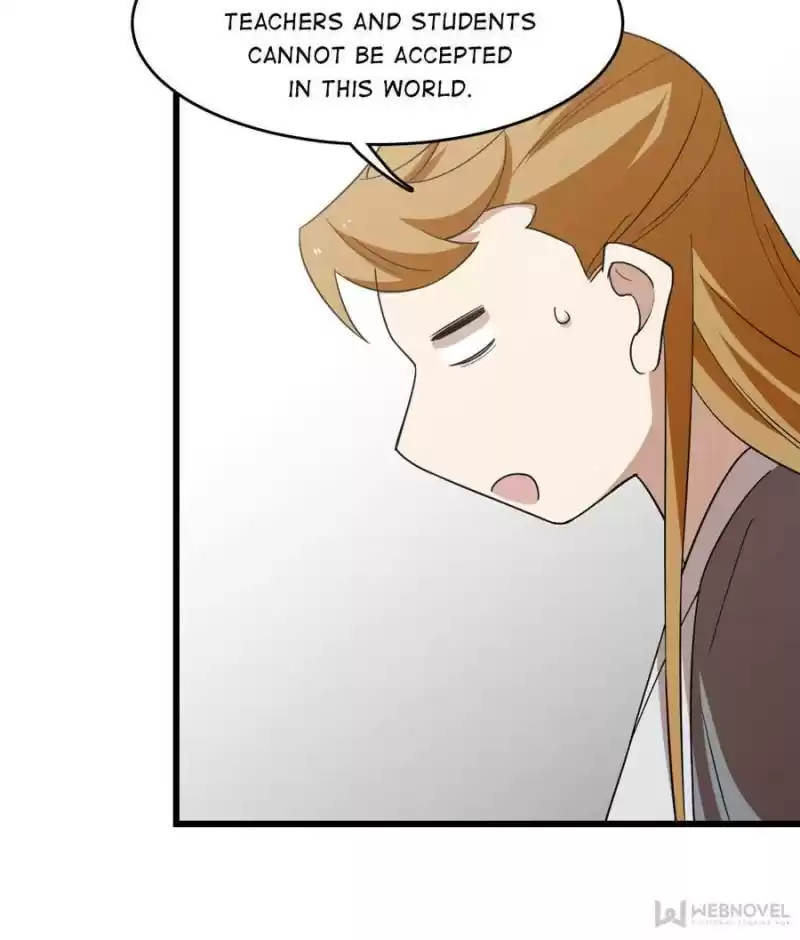 Queen Of Posion: The Legend Of A Super Agent, Doctor And Princess Chapter 148