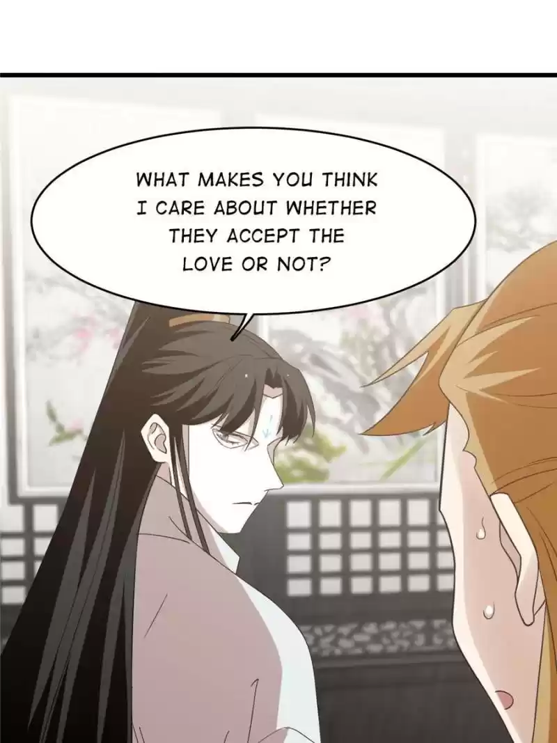 Queen Of Posion: The Legend Of A Super Agent, Doctor And Princess Chapter 148