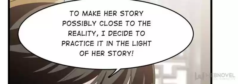 Queen Of Posion: The Legend Of A Super Agent, Doctor And Princess Chapter 148