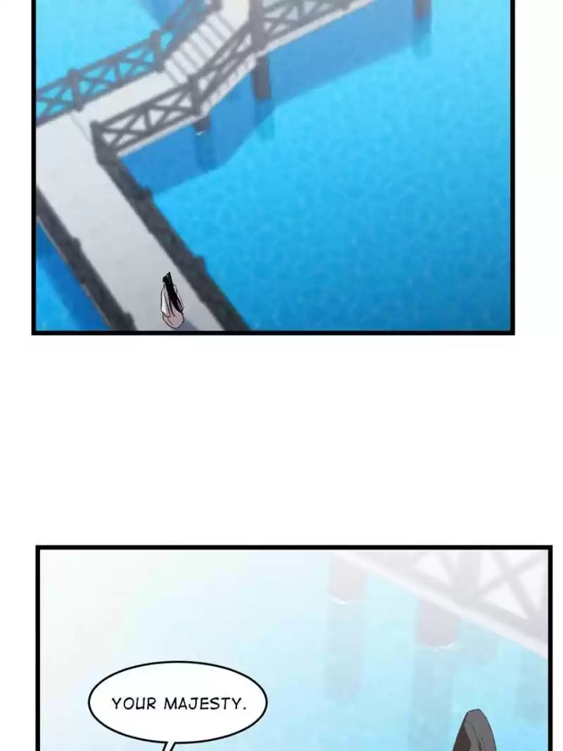 Queen Of Posion: The Legend Of A Super Agent, Doctor And Princess Chapter 148