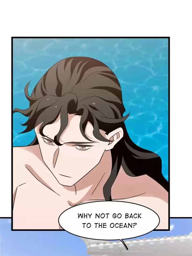 Queen Of Posion: The Legend Of A Super Agent, Doctor And Princess Chapter 148