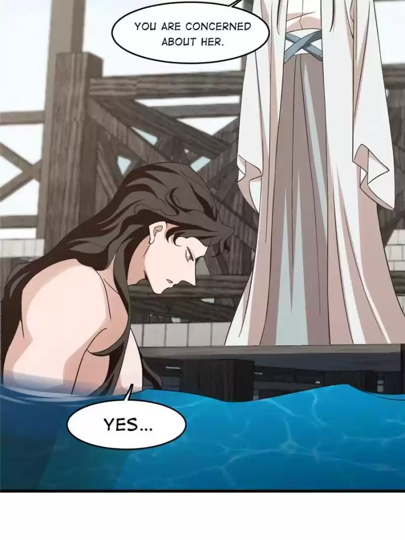 Queen Of Posion: The Legend Of A Super Agent, Doctor And Princess Chapter 148