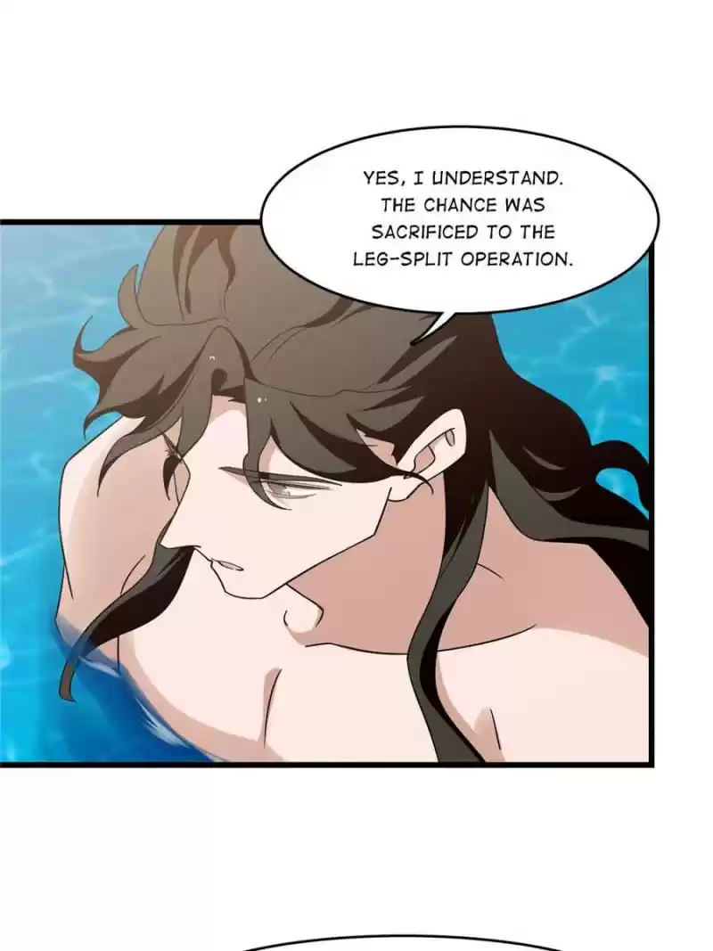 Queen Of Posion: The Legend Of A Super Agent, Doctor And Princess Chapter 148