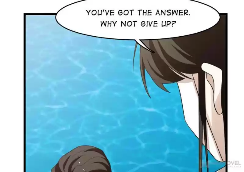 Queen Of Posion: The Legend Of A Super Agent, Doctor And Princess Chapter 148