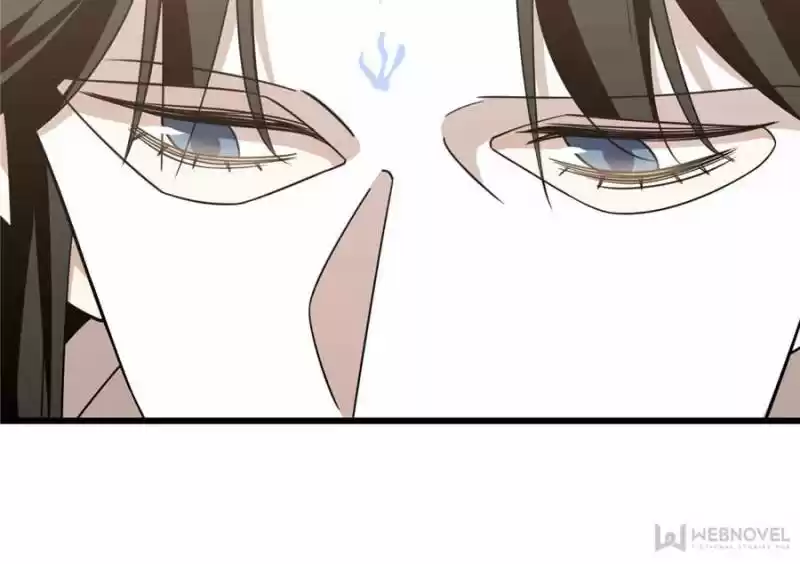 Queen Of Posion: The Legend Of A Super Agent, Doctor And Princess Chapter 148