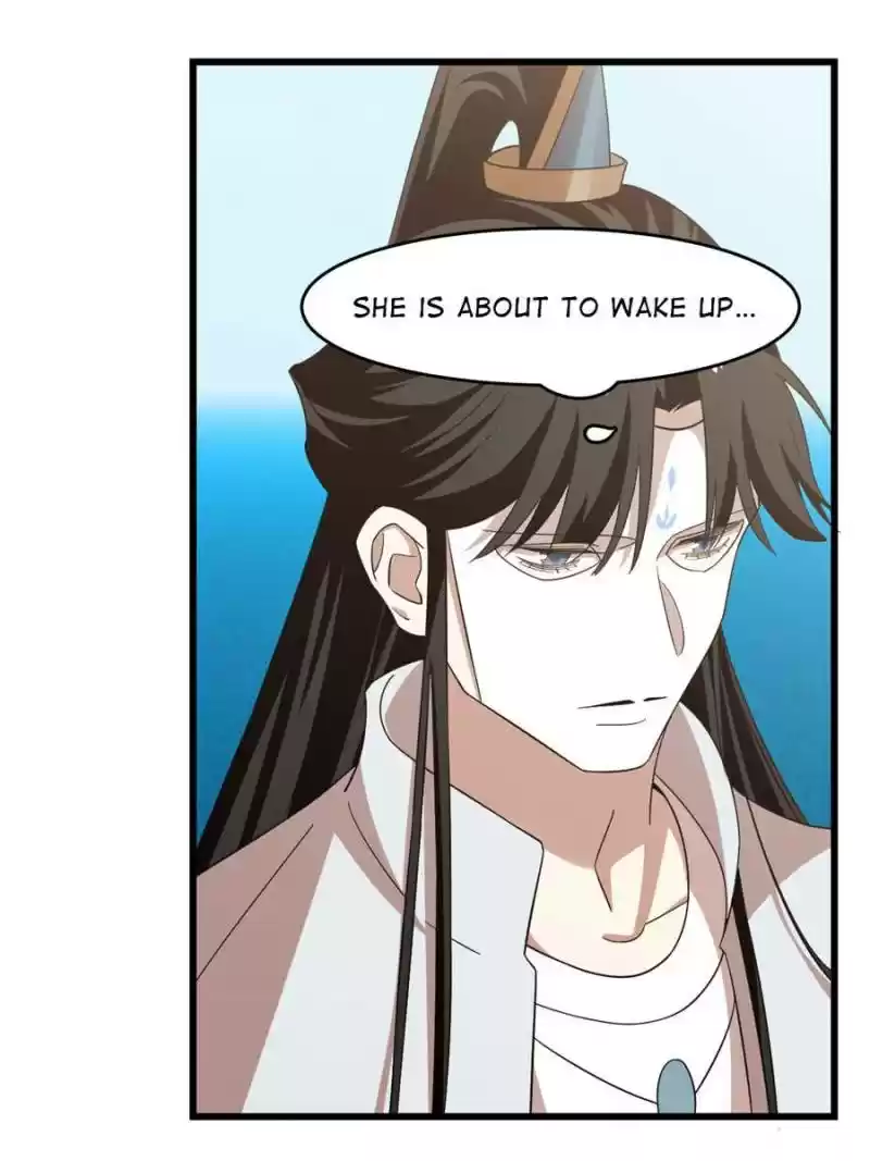 Queen Of Posion: The Legend Of A Super Agent, Doctor And Princess Chapter 148