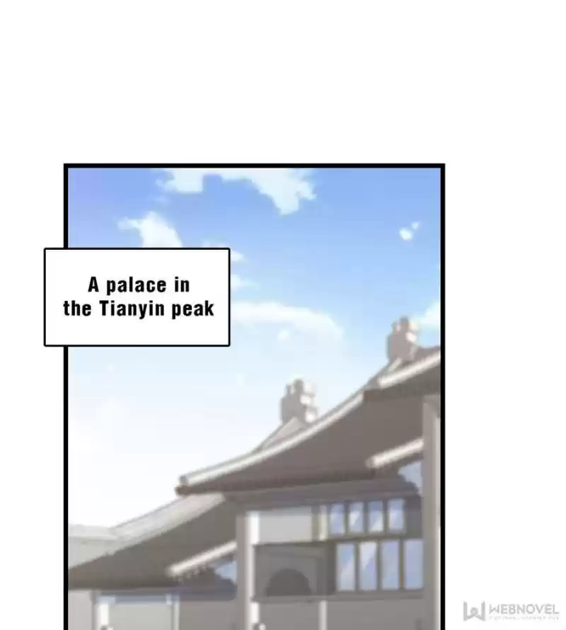 Queen Of Posion: The Legend Of A Super Agent, Doctor And Princess Chapter 148