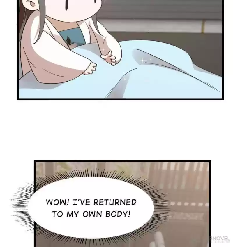 Queen Of Posion: The Legend Of A Super Agent, Doctor And Princess Chapter 148