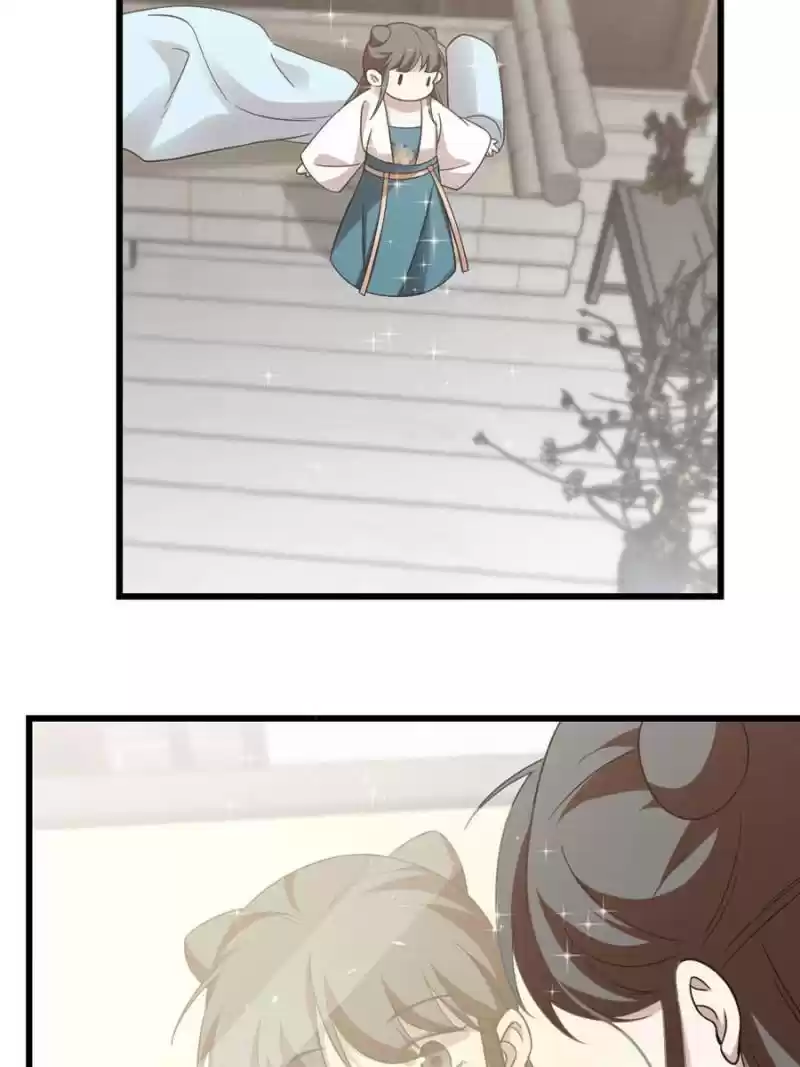 Queen Of Posion: The Legend Of A Super Agent, Doctor And Princess Chapter 148