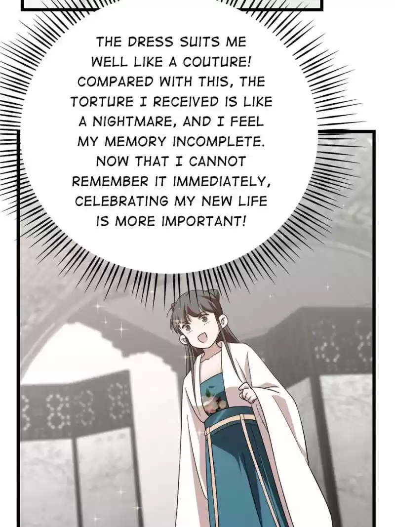 Queen Of Posion: The Legend Of A Super Agent, Doctor And Princess Chapter 148