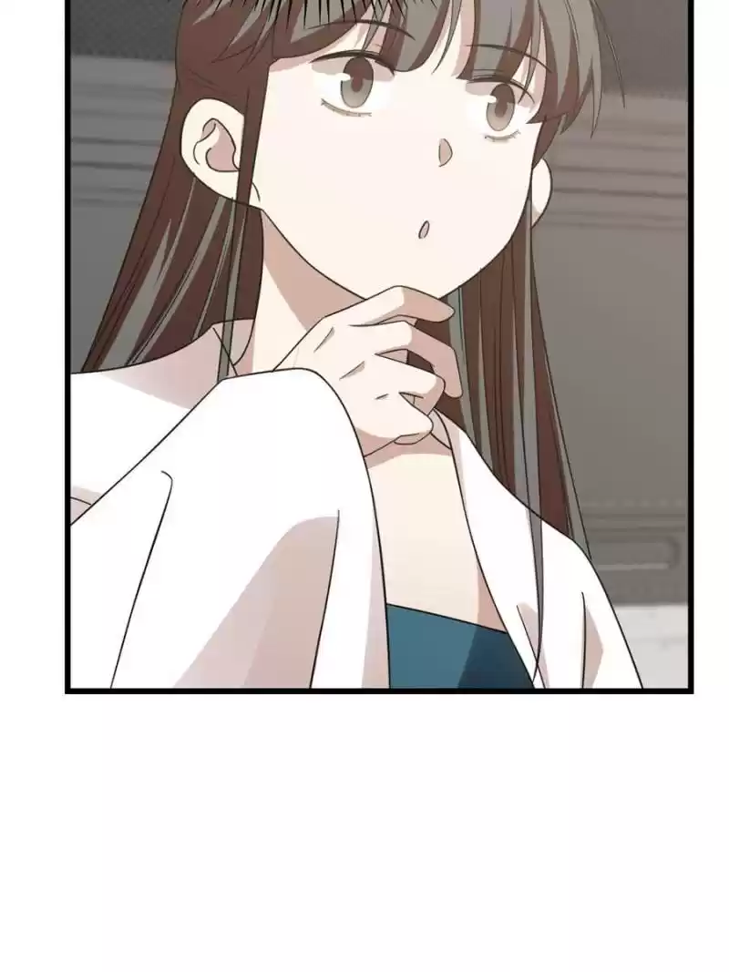 Queen Of Posion: The Legend Of A Super Agent, Doctor And Princess Chapter 149