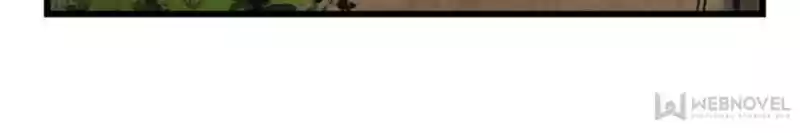 Queen Of Posion: The Legend Of A Super Agent, Doctor And Princess Chapter 149